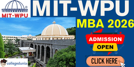 MIT WPU MBA Admission 2026 28